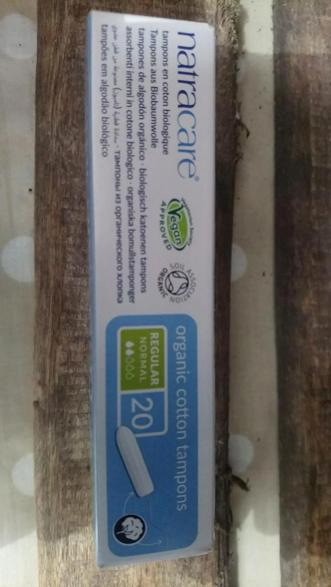 ecozone tough limescale remover (500ml)