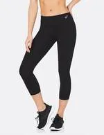 Boody Active 3/4 leggings