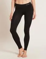 Boody black full leggings