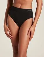 Boody full brief pants