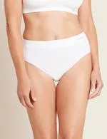 Boody full briefs white