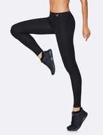Boody Active ladies full leggings