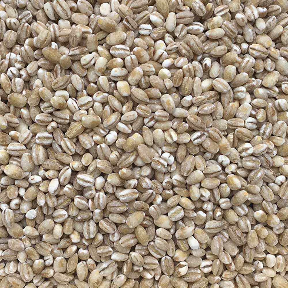 infinity foods organic brown basmati rice (500g)