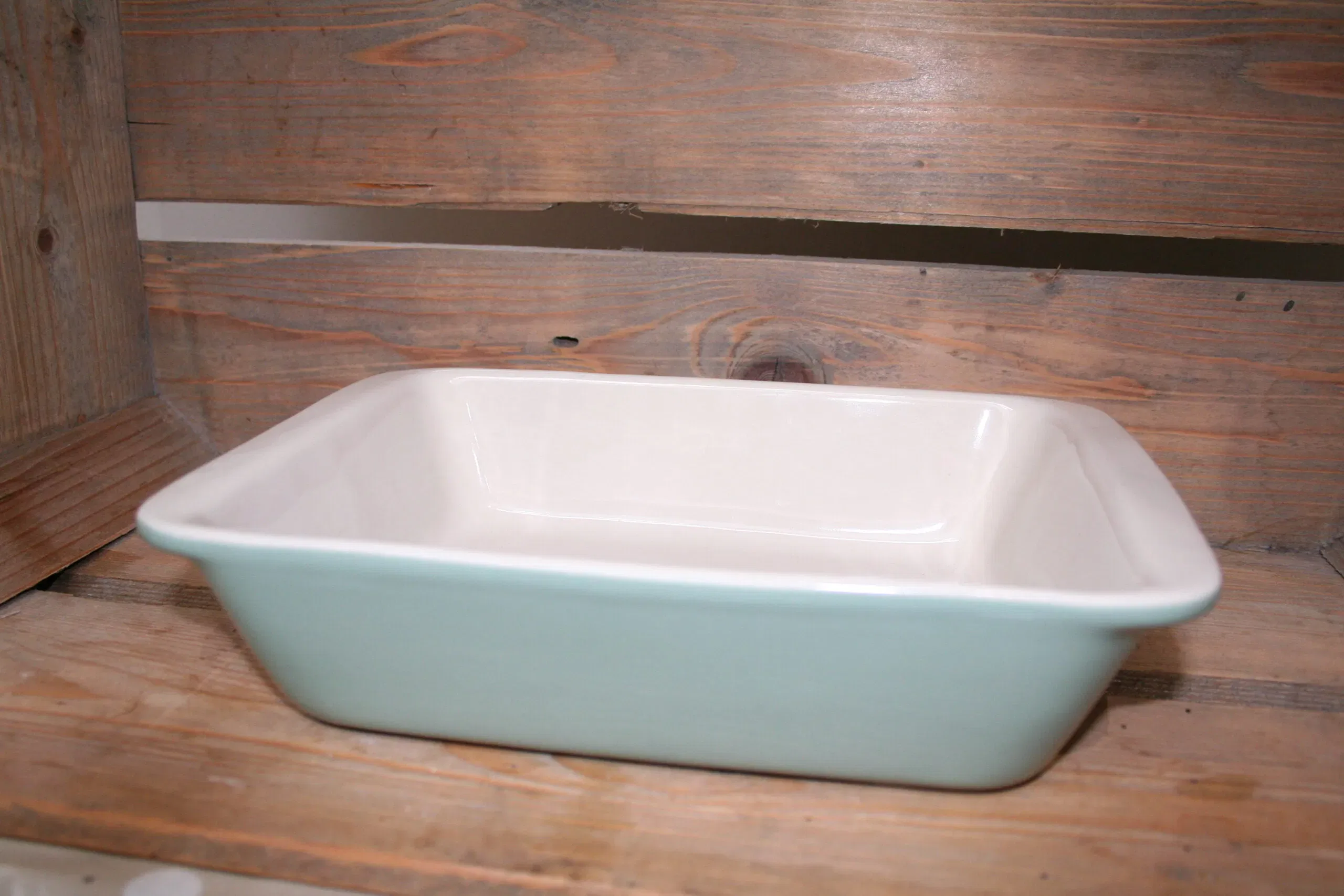 Cook ceramic bowl