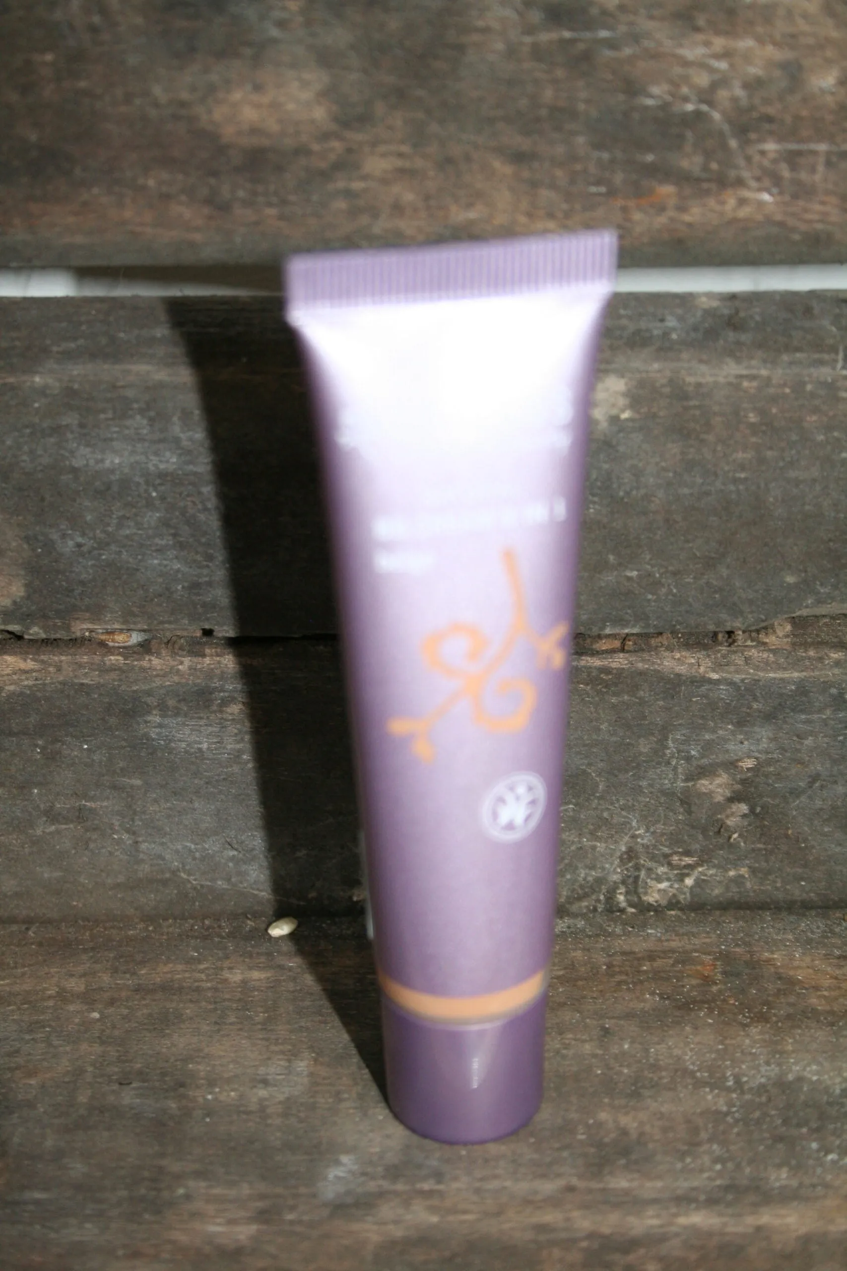 Benecos BB cream 8 in 1 beige