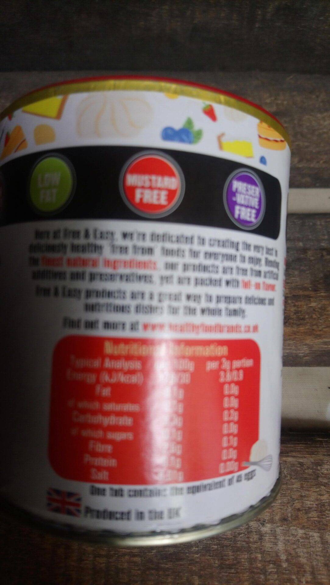 ecover double concentrated non bio laundry capsules (34)