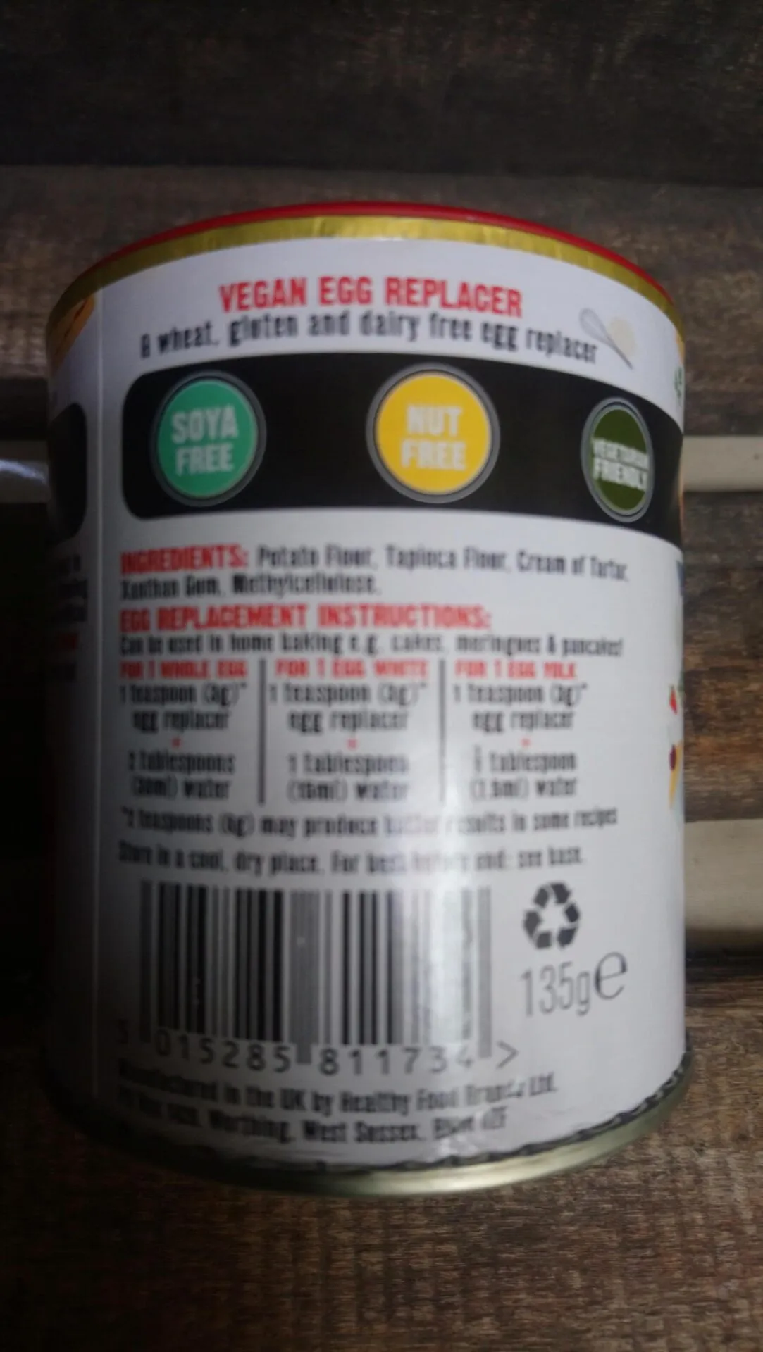 ecover double concentrated non bio laundry capsules (34)