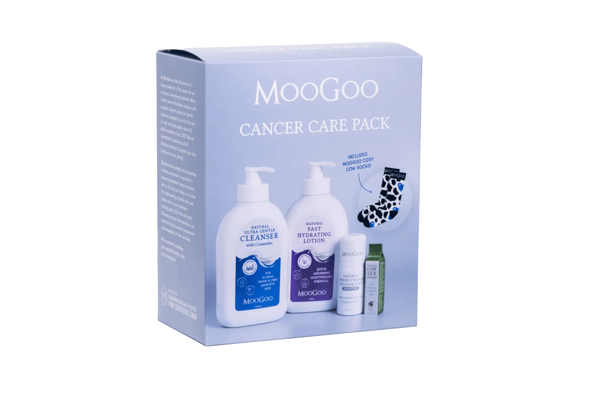 moogoo oncology care pack