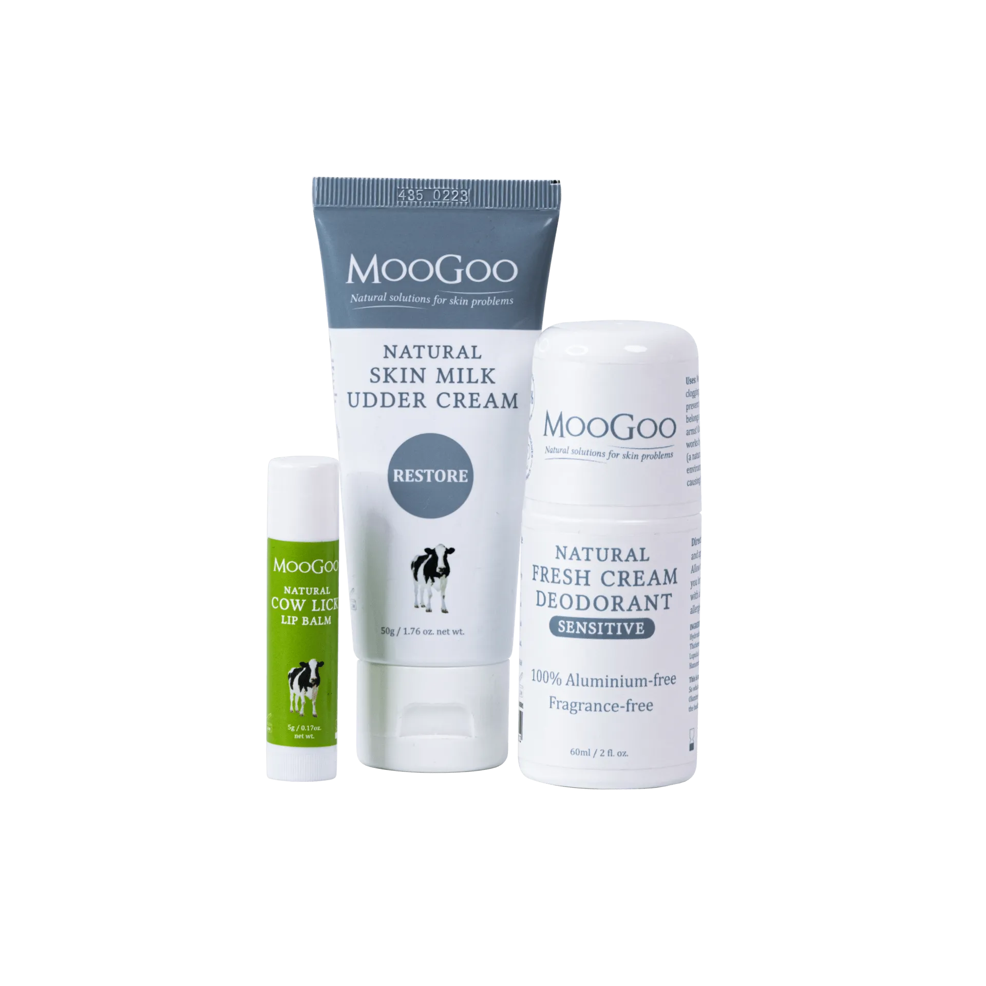 moogoo oncology care pack