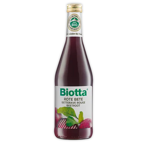 garofalo tricolore (500g)