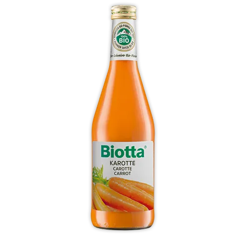 garofalo tricolore (500g)
