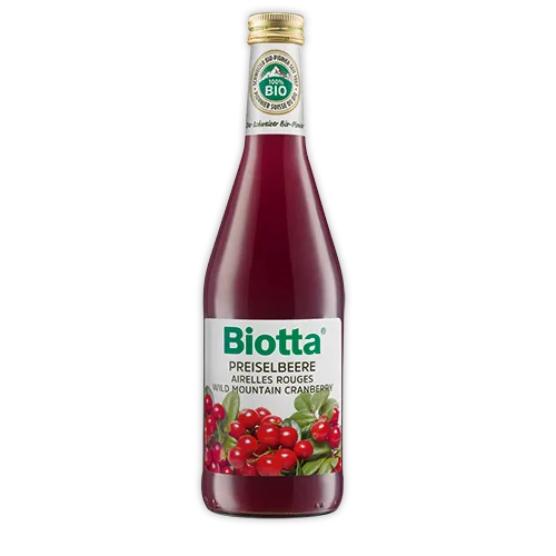 garofalo tricolore (500g)