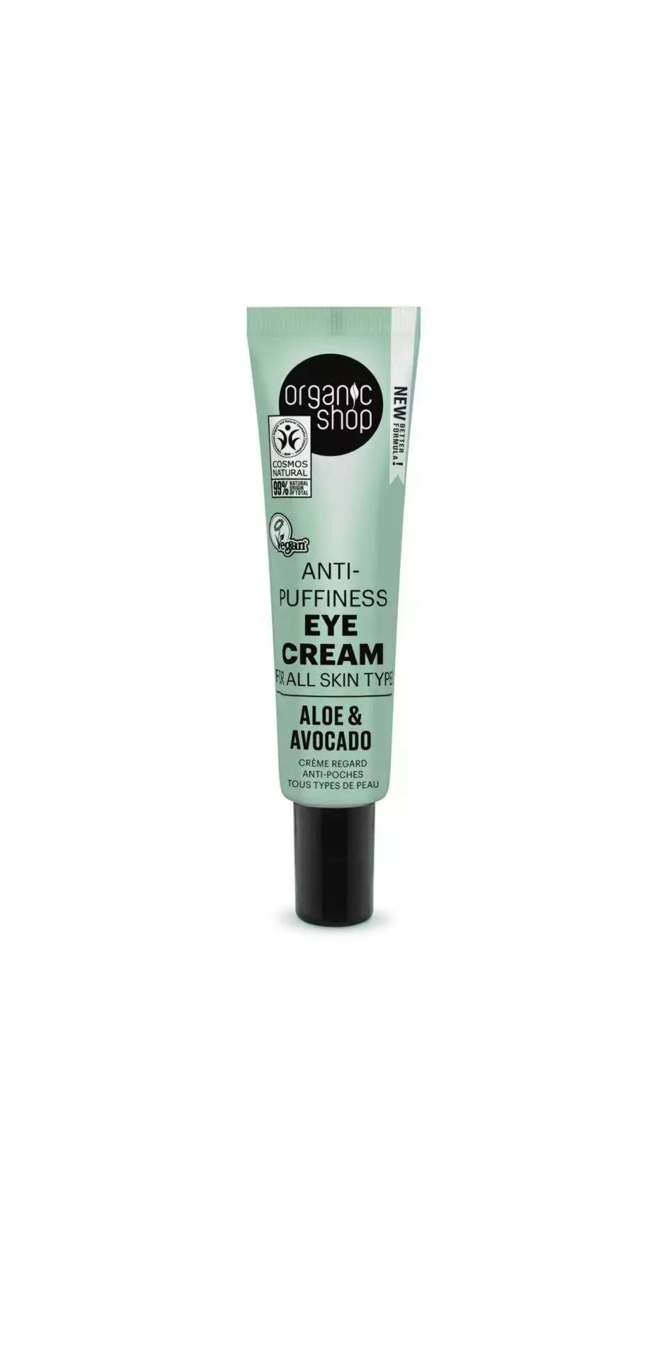 dr konopka's anti hair loss conditioner (500ml)