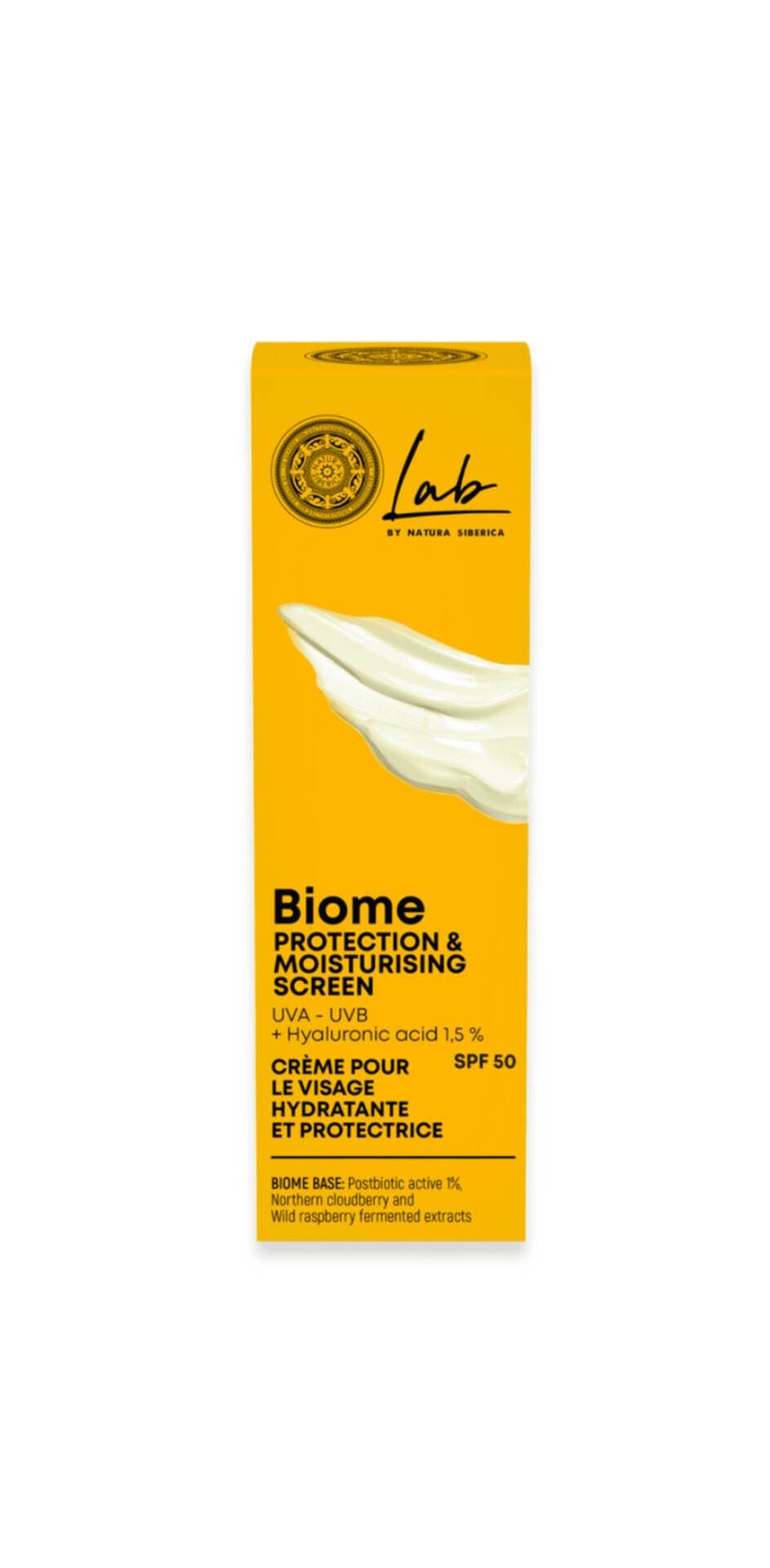 dr konopka's anti hair loss conditioner (500ml)