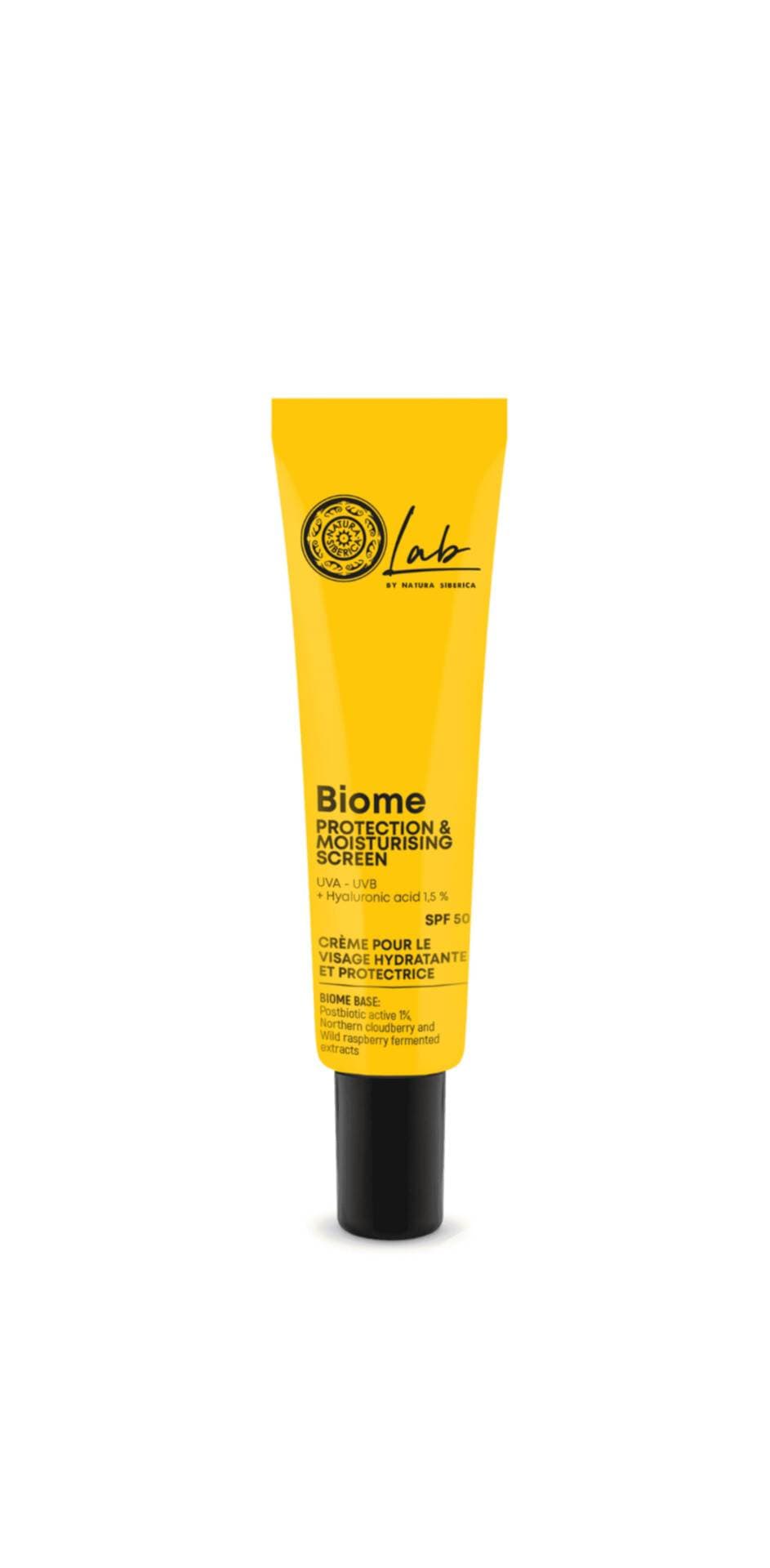 dr konopka's anti hair loss conditioner (500ml)