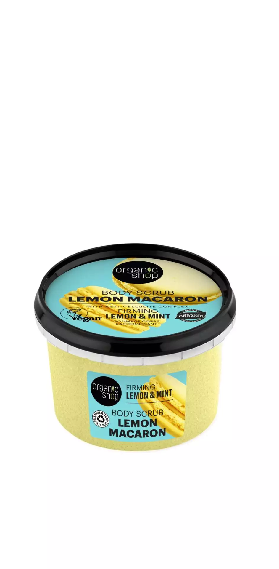 dr konopka's anti hair loss conditioner (500ml)