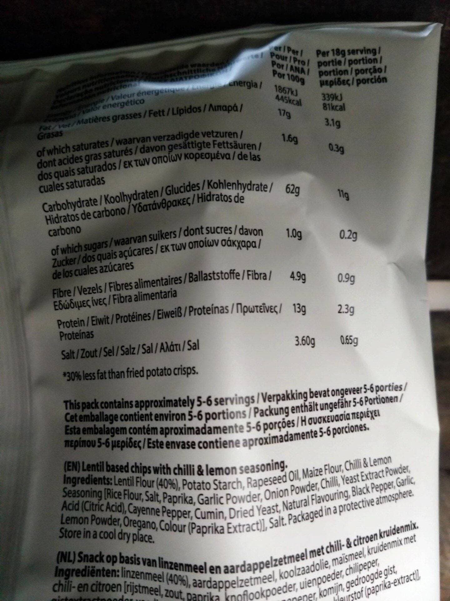 cocoba marshmallow milk hot chocolate spoon (50g)