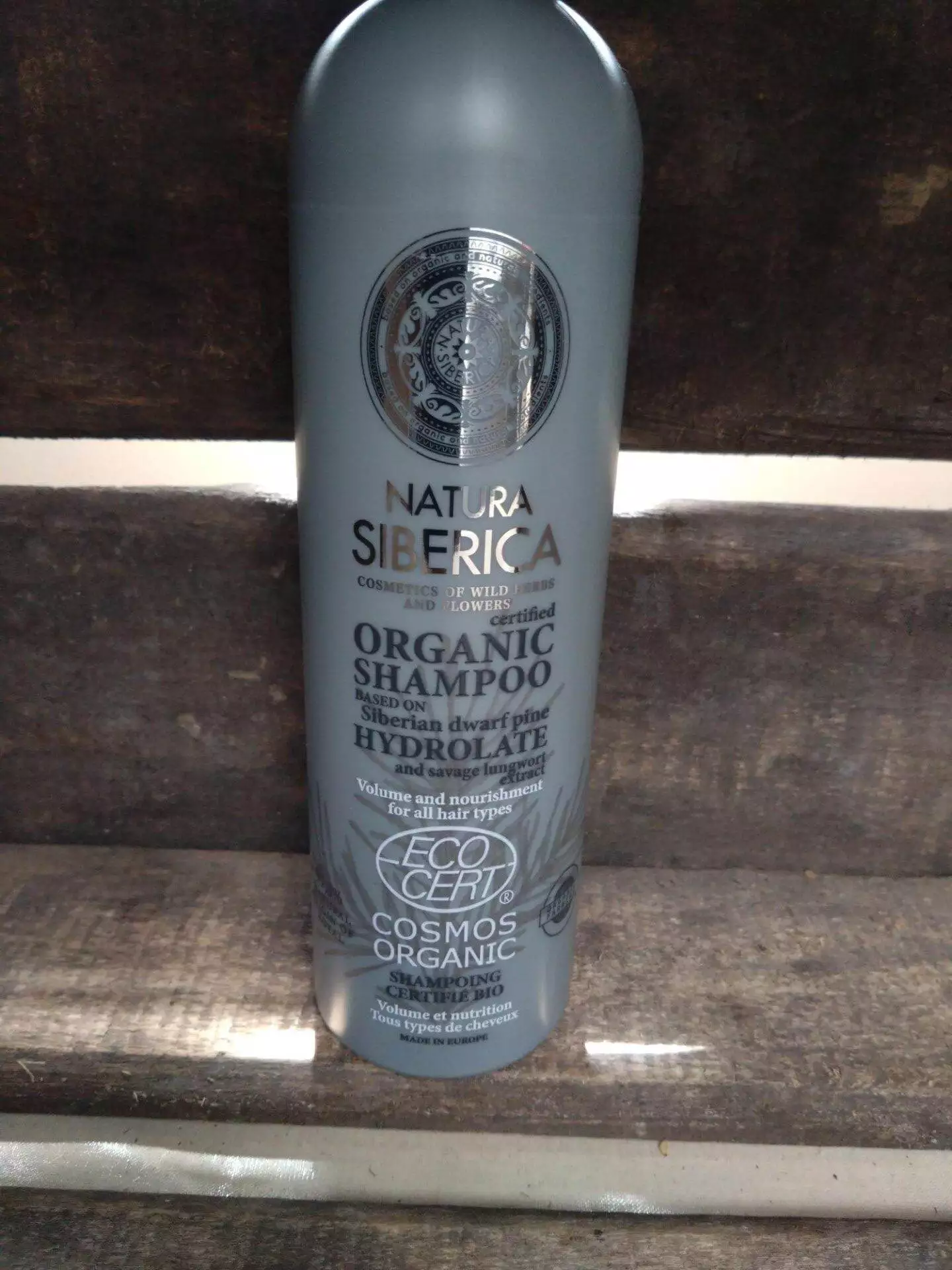 dr konopka's anti dandruff conditioner (500ml)