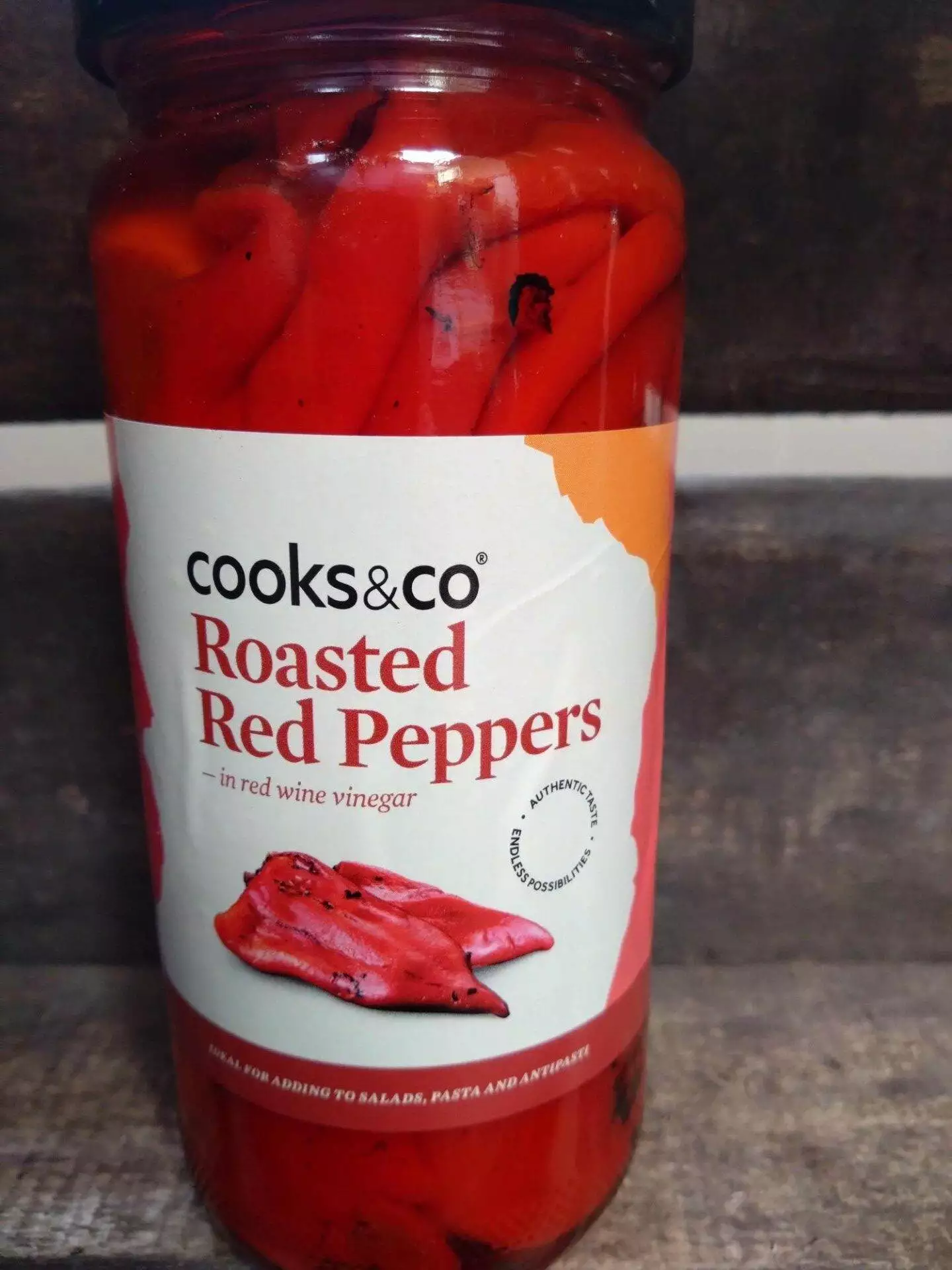 wilkin & sons tiptree strawberry preserve (28g)