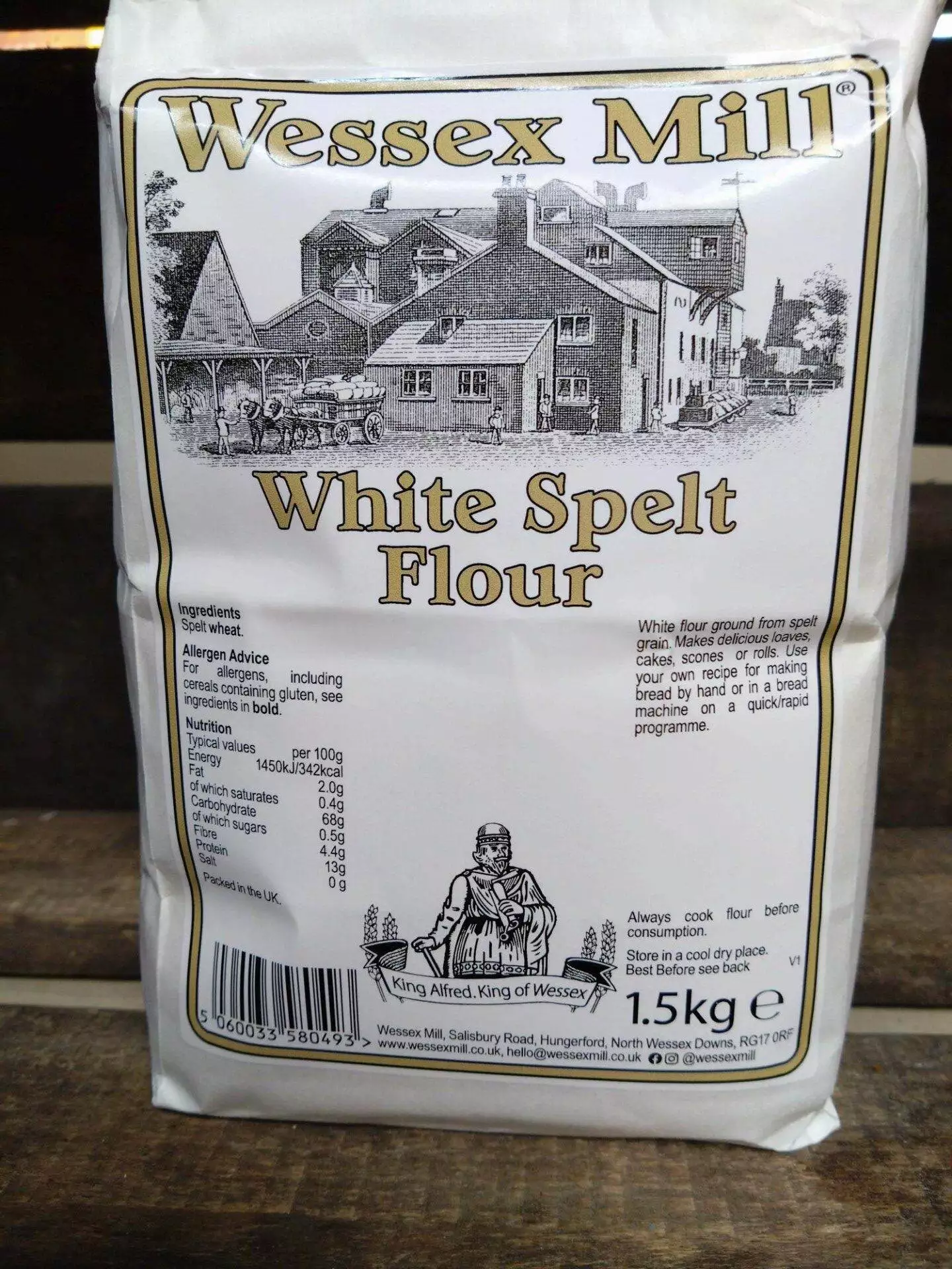 garofalo stortini pasta (500g)