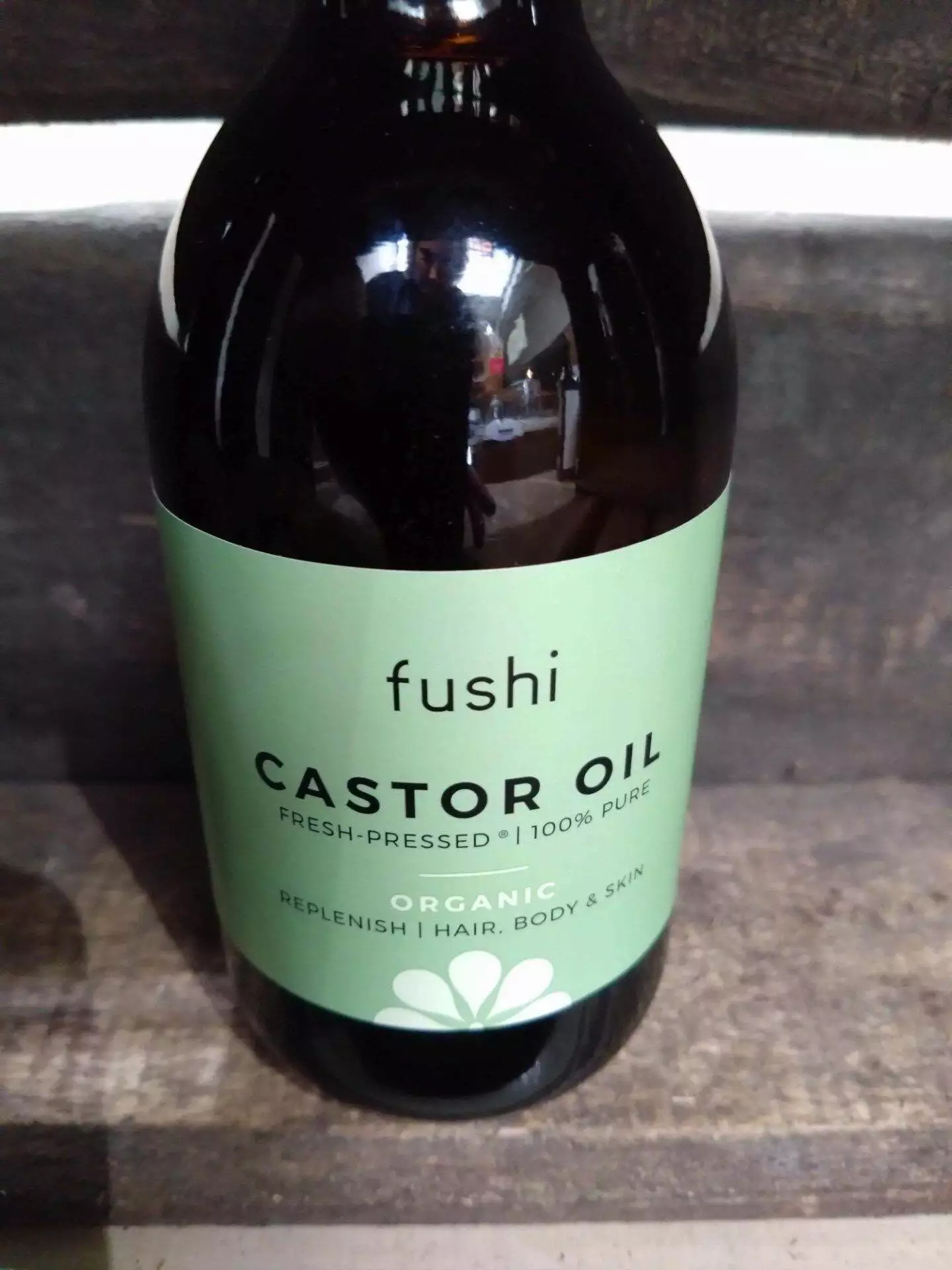 clearspring organic rapeseed oil (500ml)