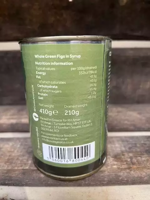 clearspring organic rapeseed oil (500ml)