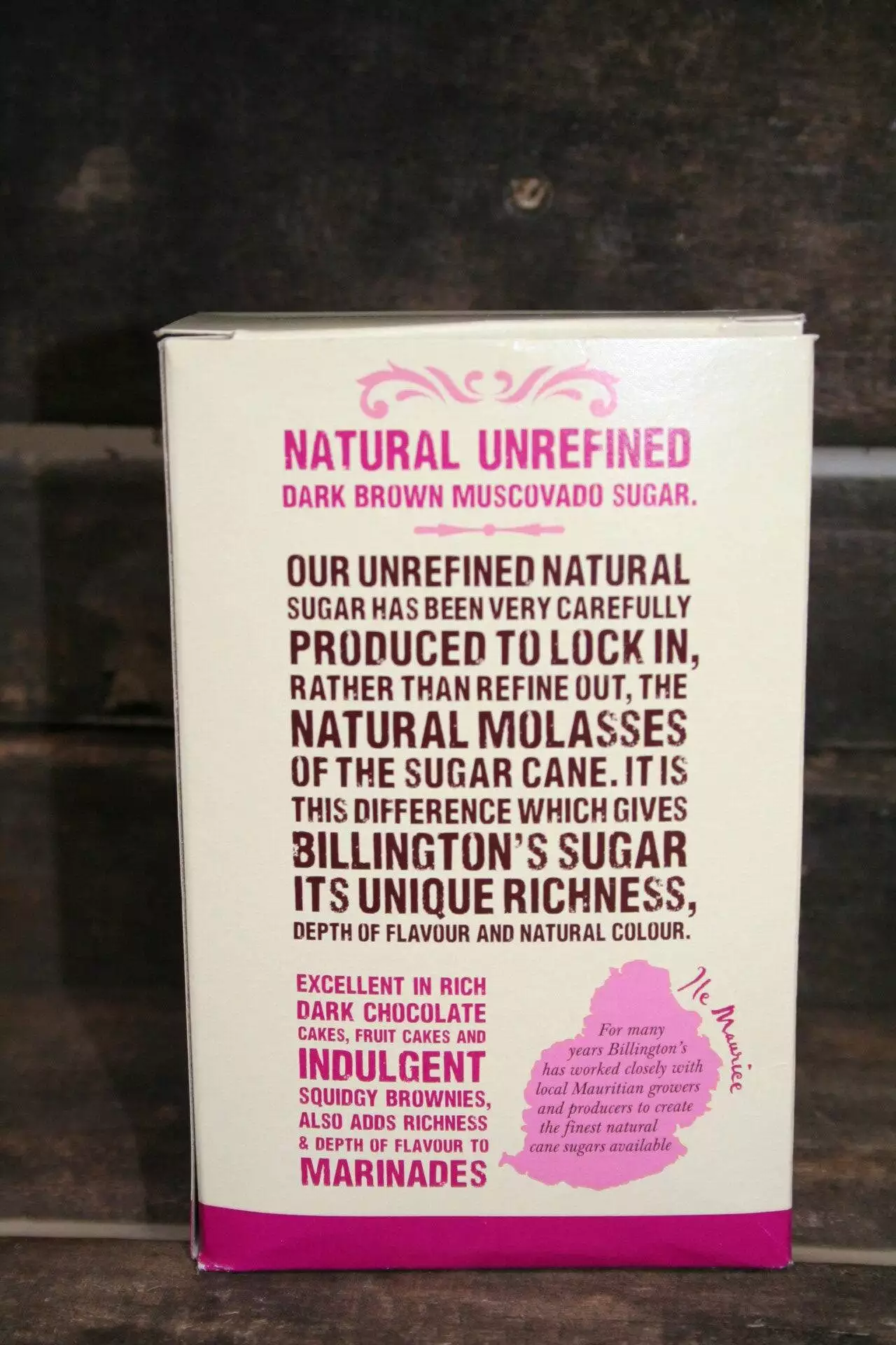 img 7651