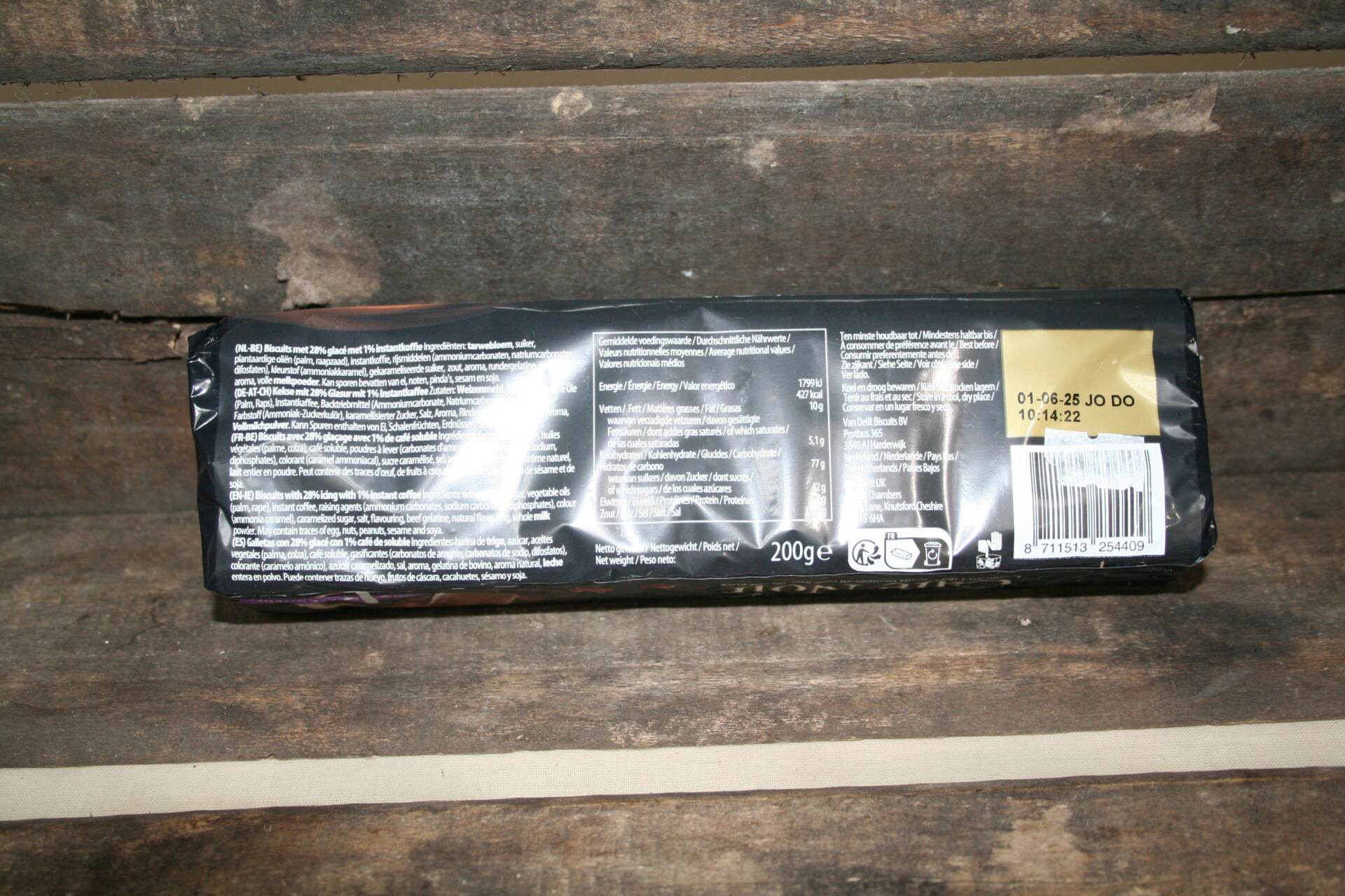 img 7721