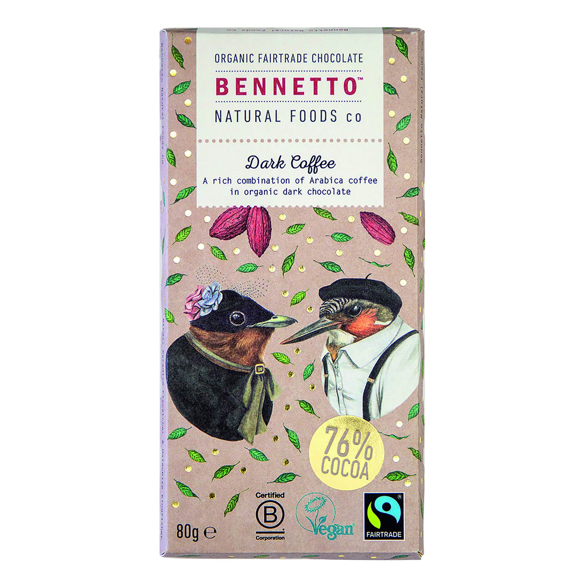 scrumbles festive meaty treats for dogs (80g)