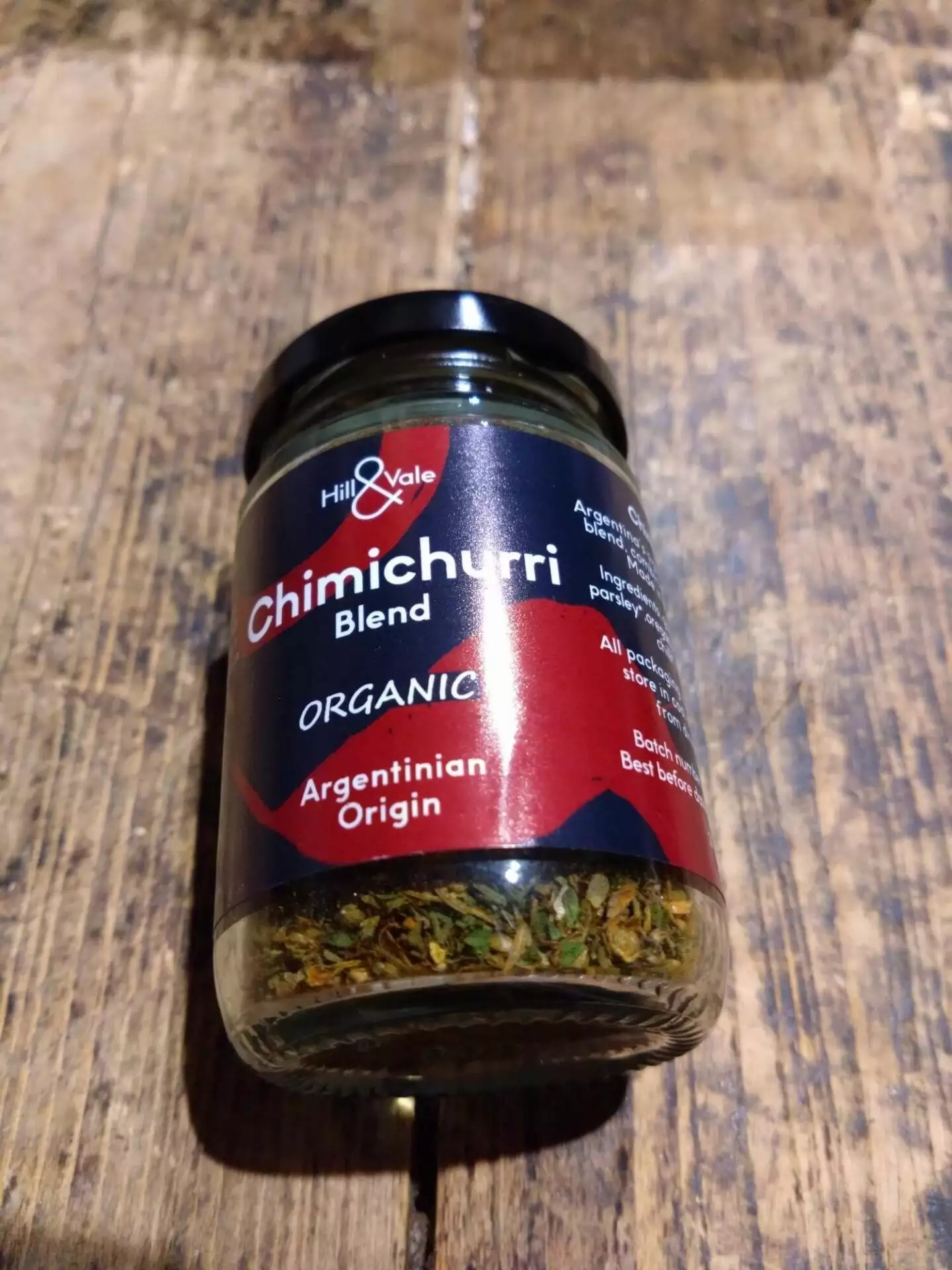 cocoba snowman christmas tree hanger (1 x 50g)