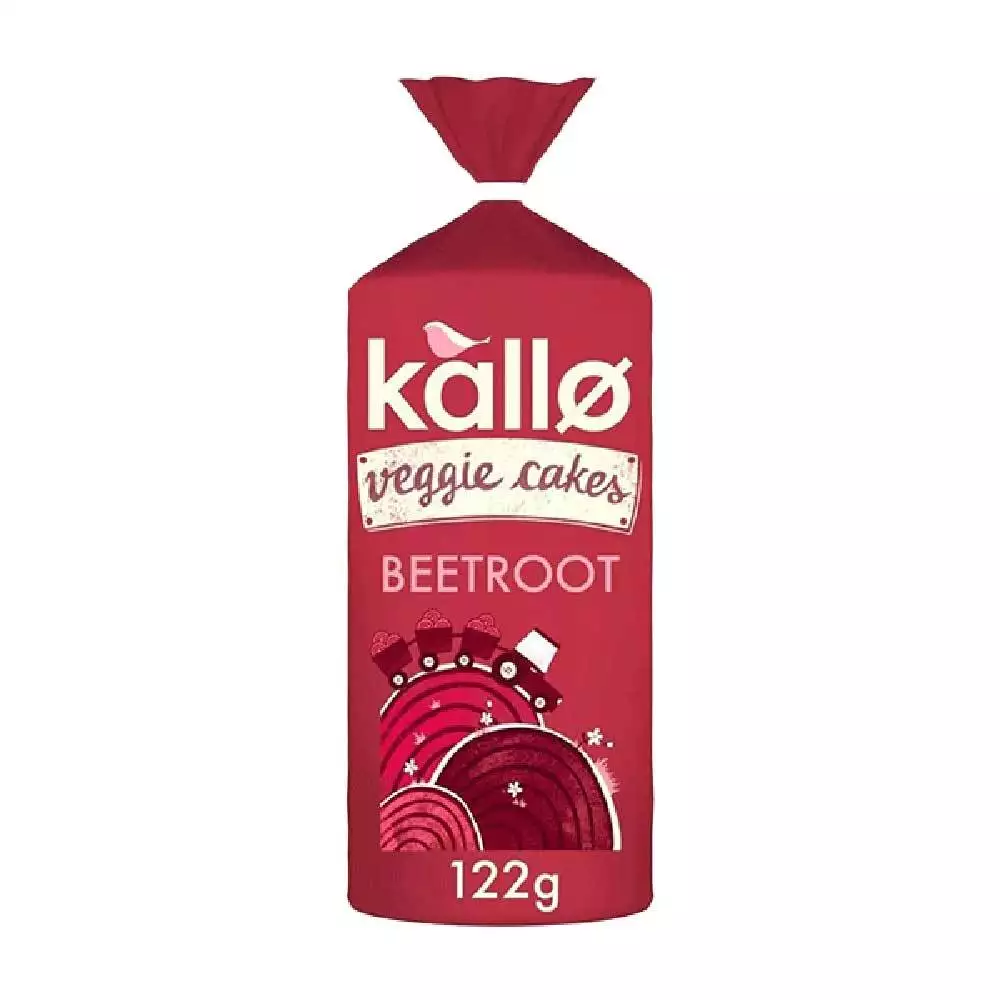 173296