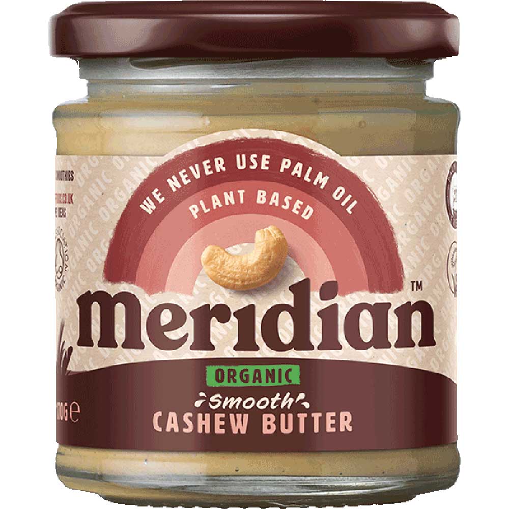 251517