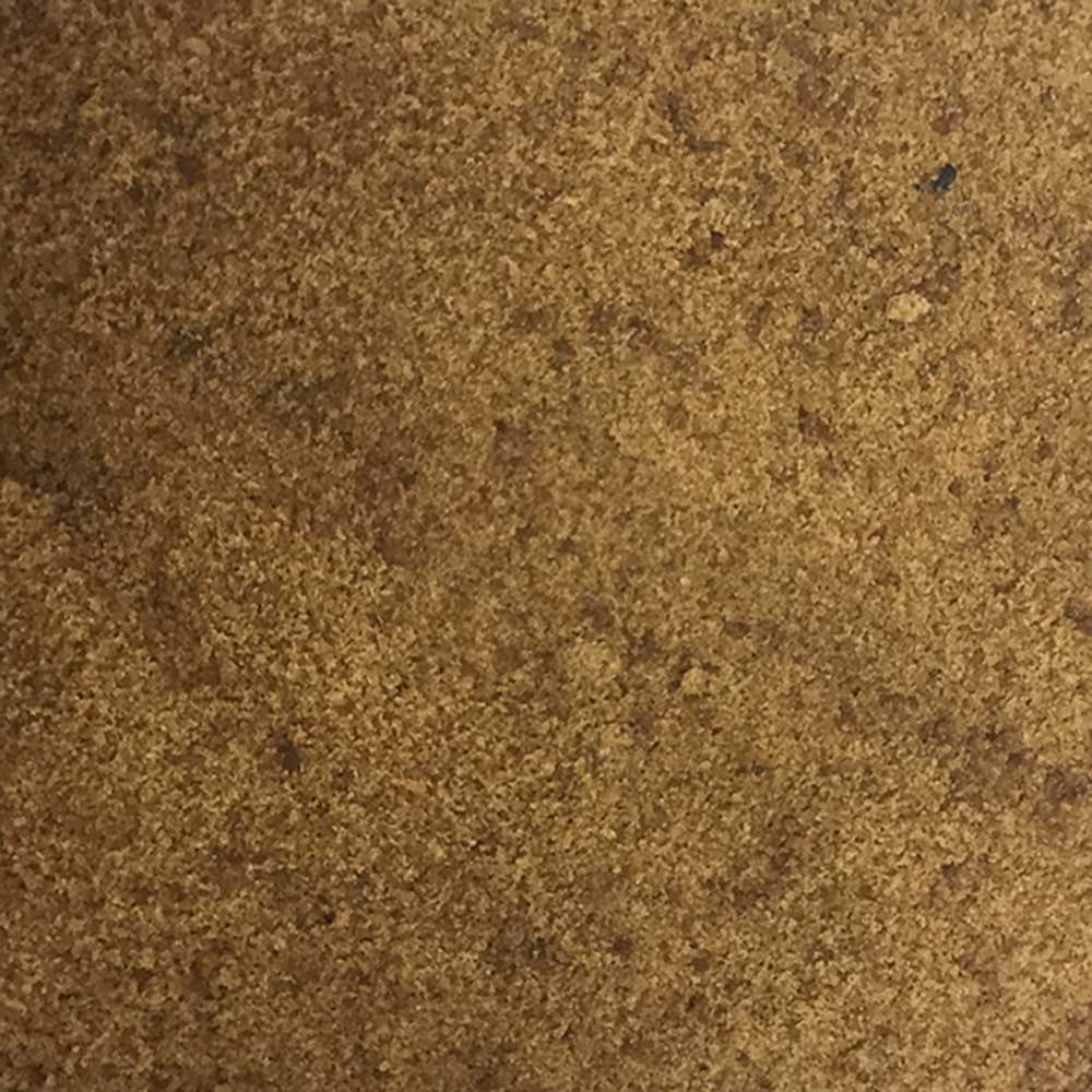 321418 1