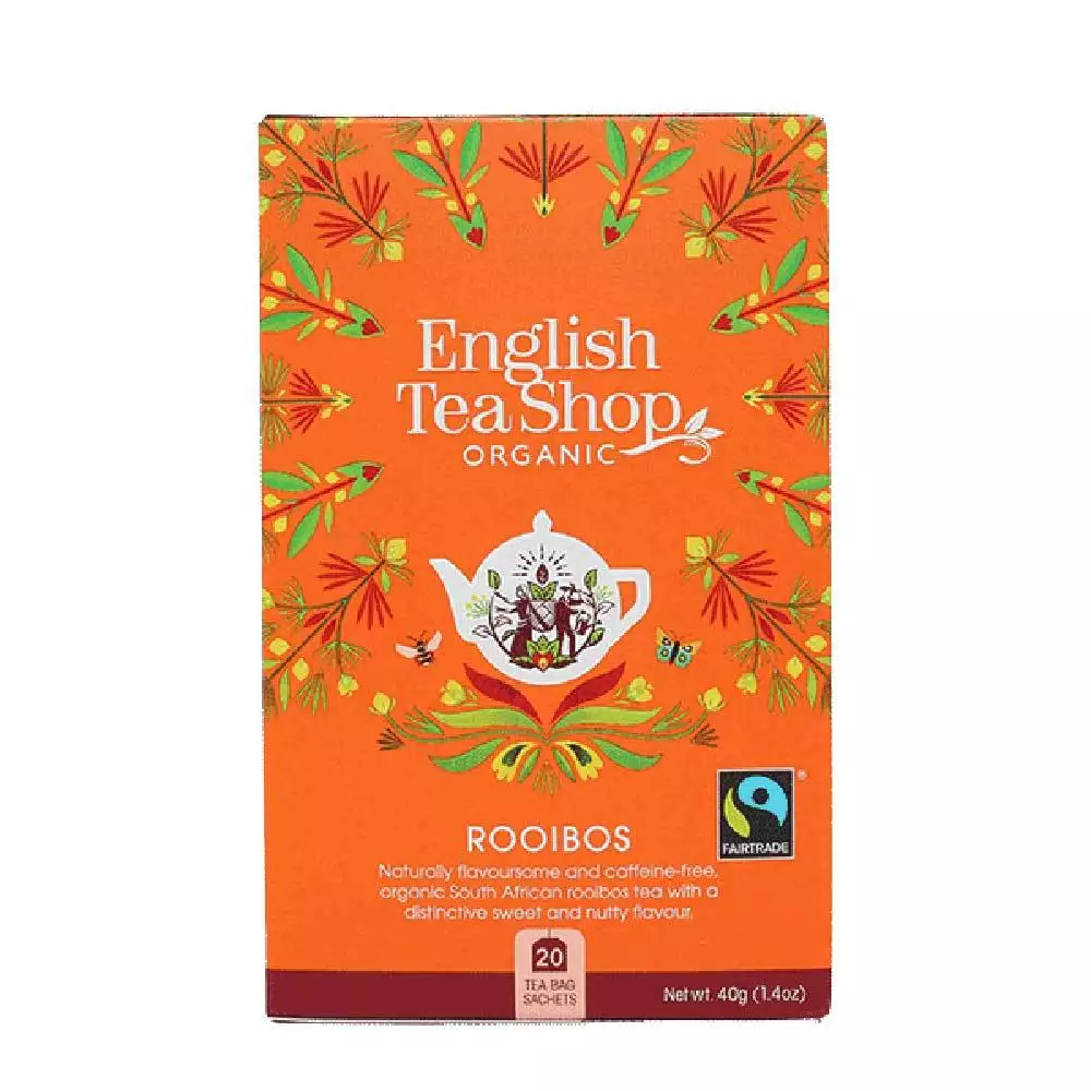 544136