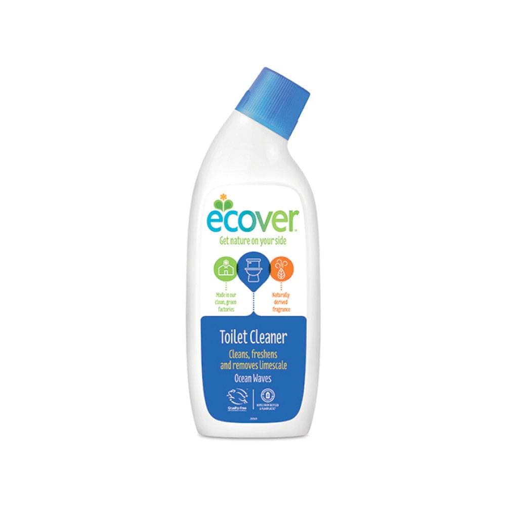 832028