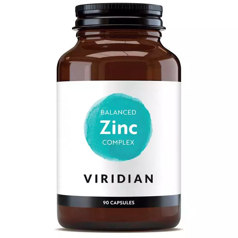 balanced zinc complex 90s viridian 358 small