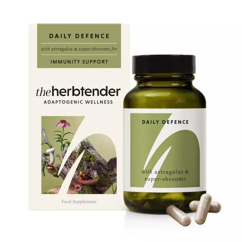 daily defence carton & jar jpg