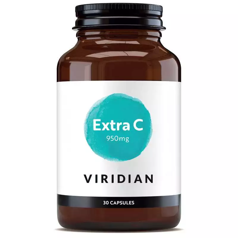 extra c 950mg 30s viridian 218 small