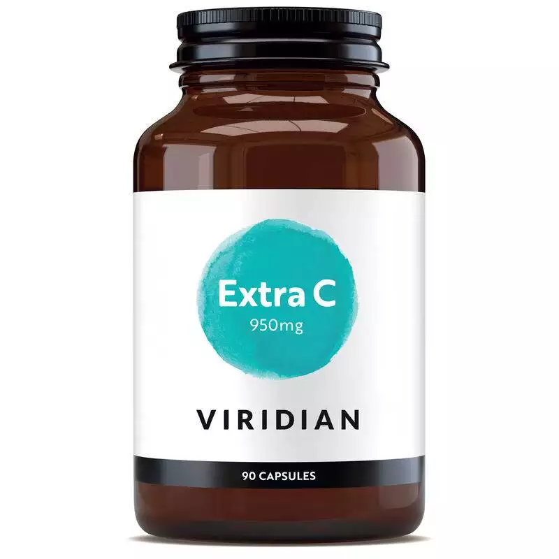 extra c 950mg 90s viridian 219 small