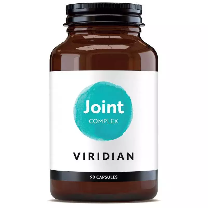 joint complex 90s viridian 389 small