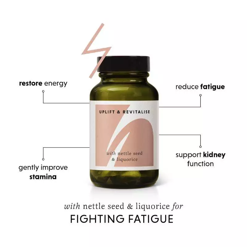 uplift & revitalise infographic jpg