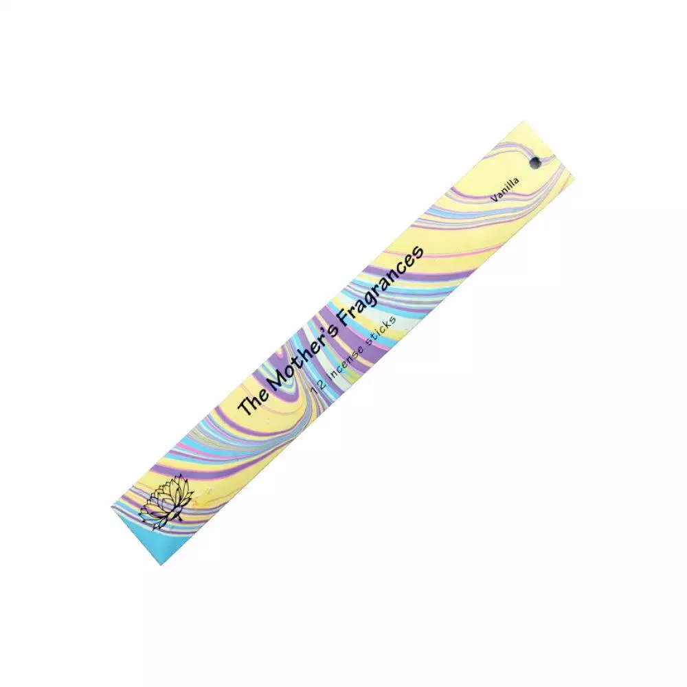 881006
