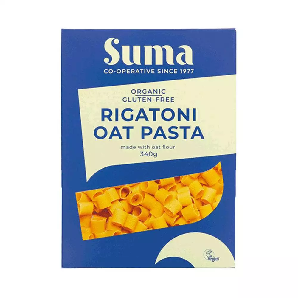 152569