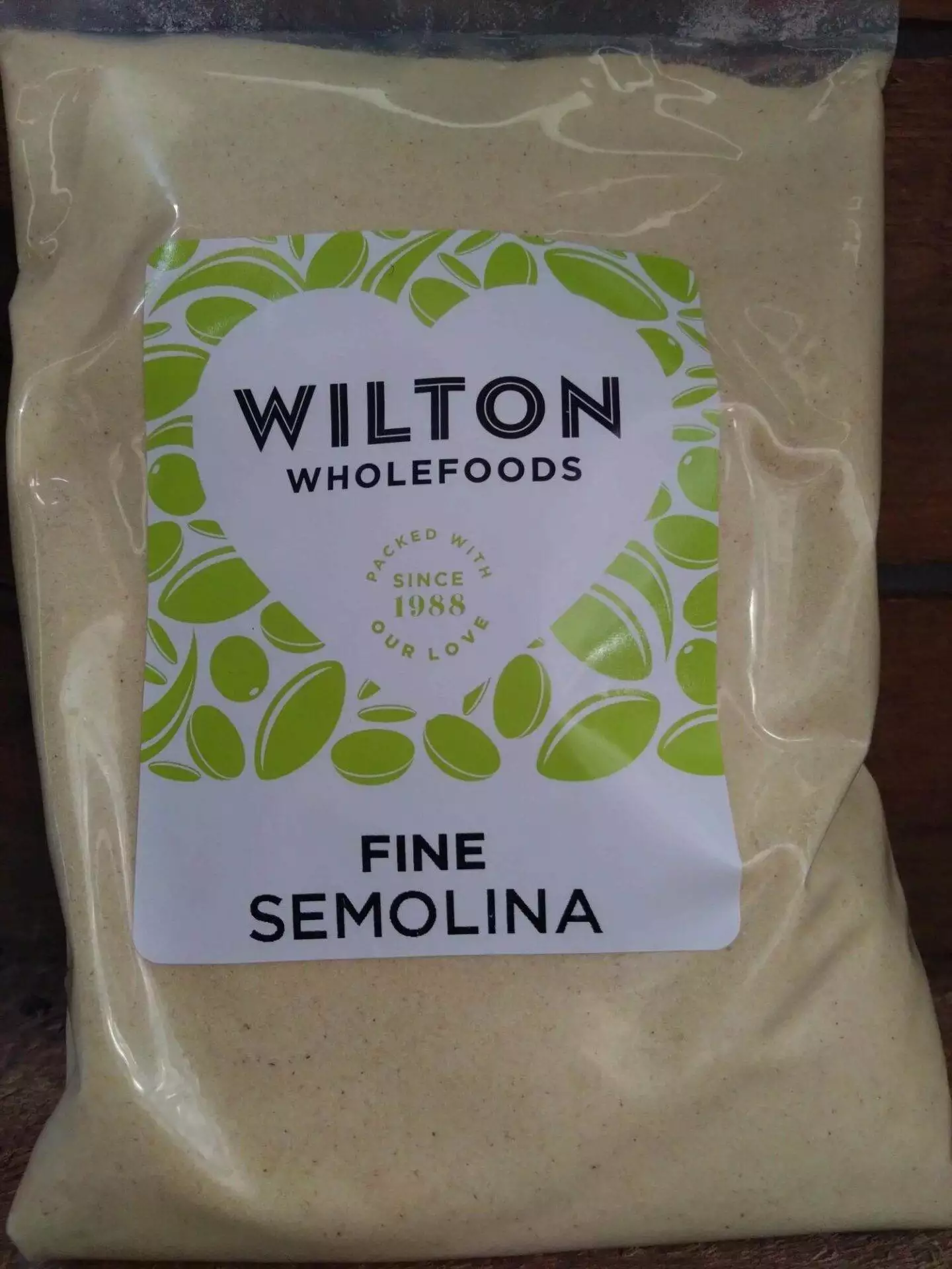 dsc 6486