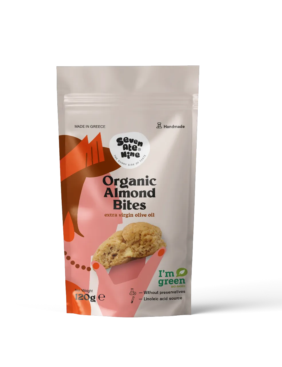 7ate9 organic almond bites copy