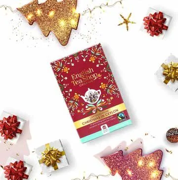 62974 4