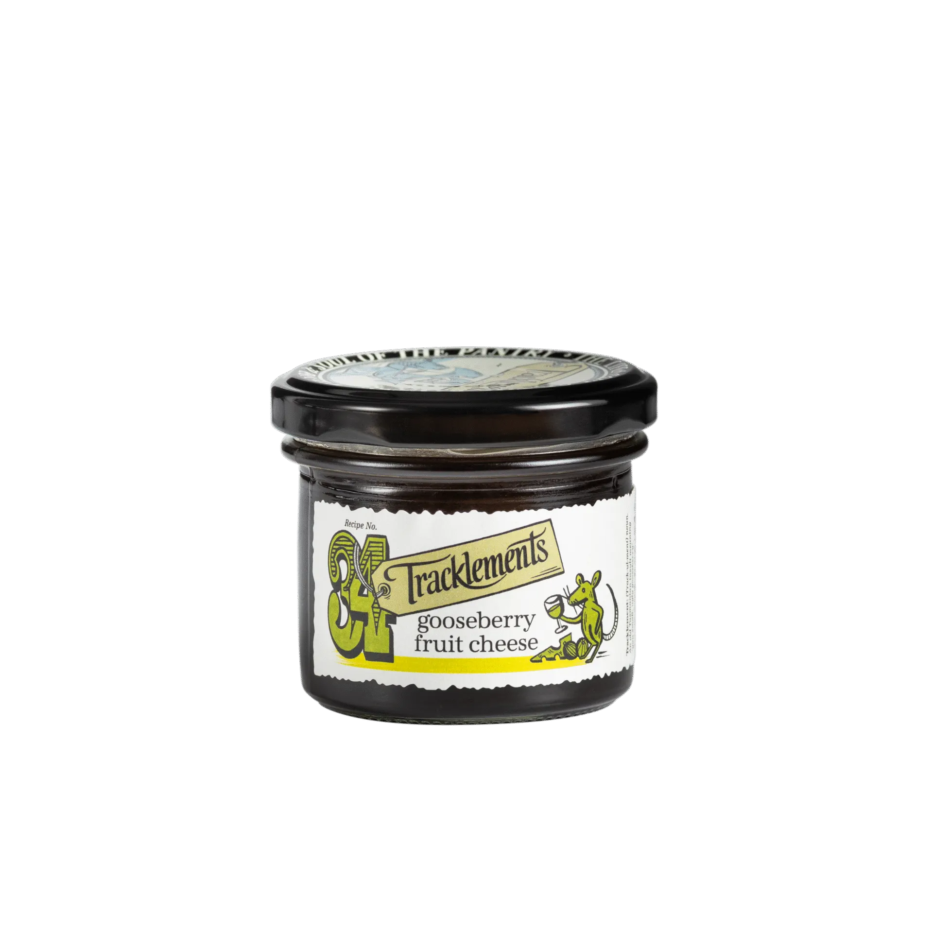fr05 gooseberry fruit cheese