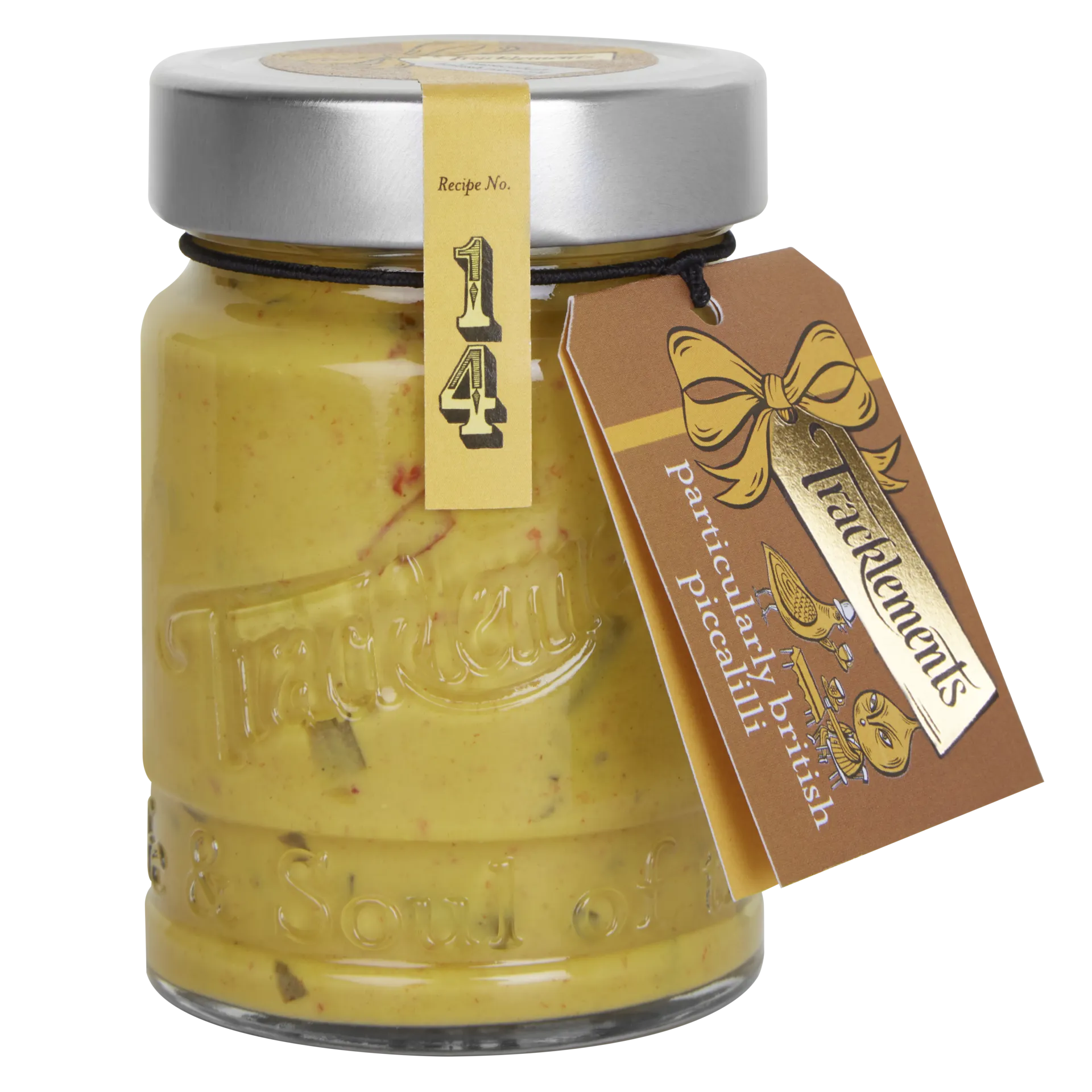 gj03 particularly british piccalilli
