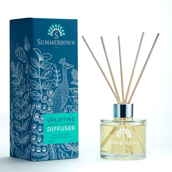 summerdowndiffuserandbox