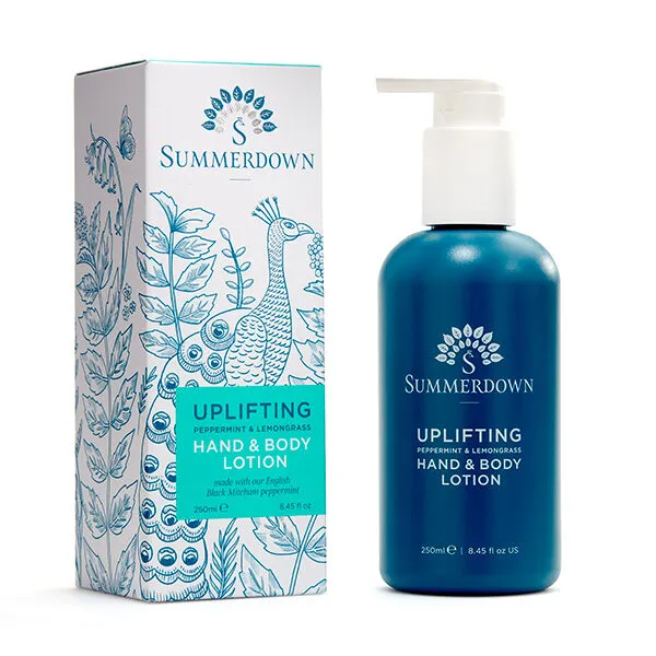 summerdownhandbodylotionandbox